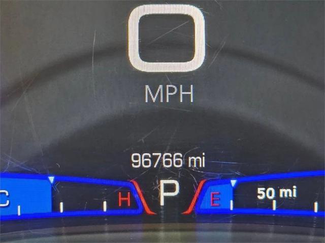 2019 Chrysler 300 300S