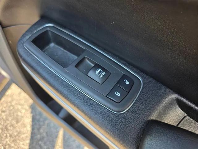 2019 Chrysler 300 300S