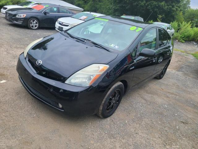 2007 Toyota Prius Touring for sale in Bath, PA