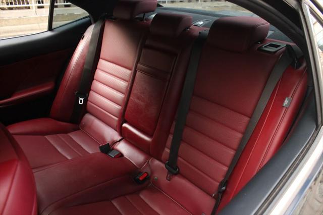 2017 Lexus IS 200t 200t