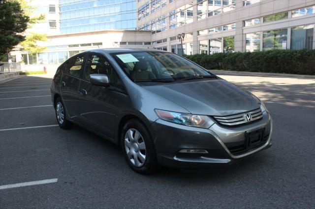 2010 Honda Insight LX for sale in Arlington, VA