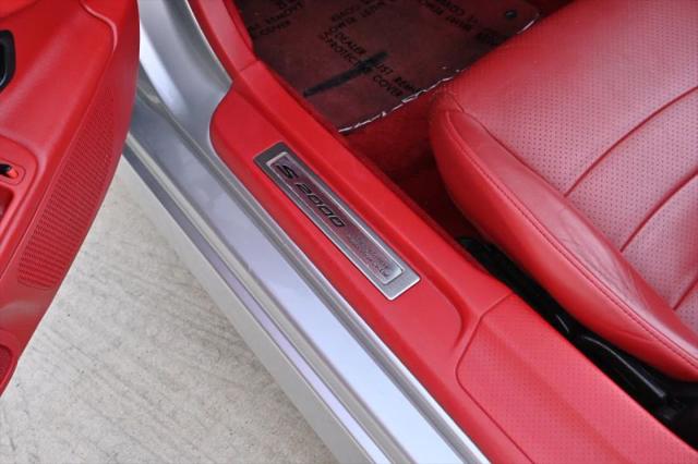 2003 Honda S2000 Base