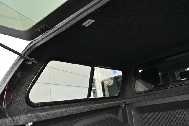2017 Ram 1500 Big Horn Crew Cab 4x4 57 Box