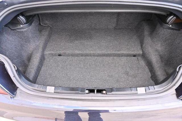 2007 BMW Z4 3.0i