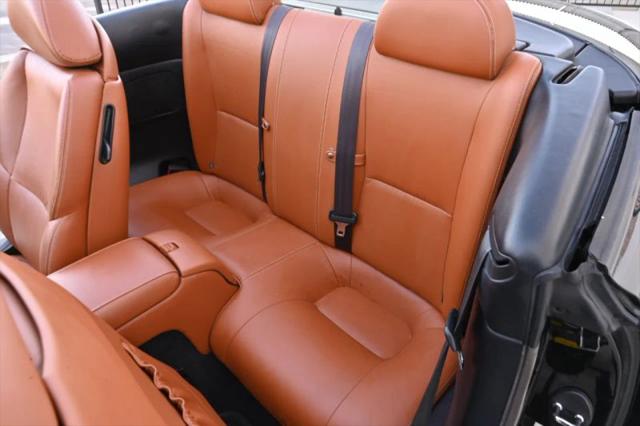 2004 Lexus SC 430 430