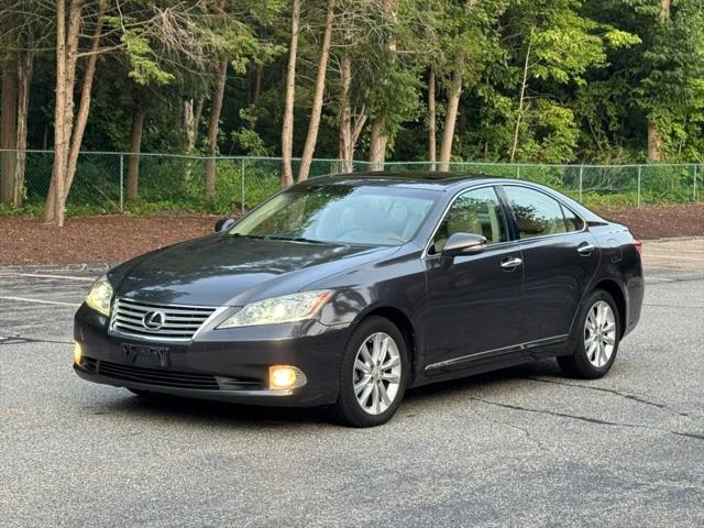 2010 Lexus ES 350 350 for sale in Wakefield, MA
