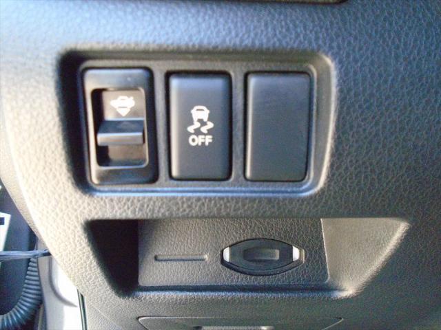 2012 Nissan Altima 3.5 SR
