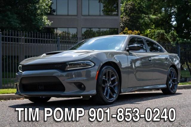 2023 Dodge Charger R/T for sale in Collierville, TN