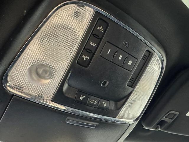 2018 Dodge Durango GT AWD