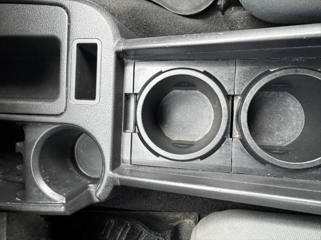 2011 Ram Dakota Bighorn/Lonestar