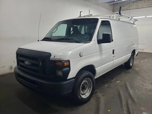2013 Ford E-150 Base for sale near Fairfield, OH