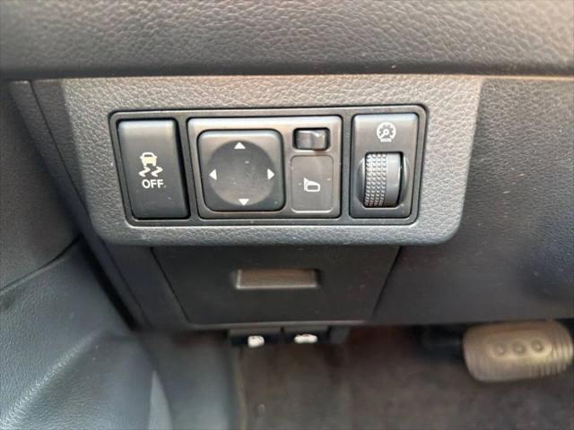 2011 Nissan Versa 1.8S