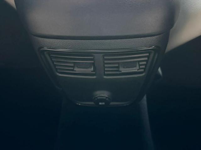 2014 Chrysler 300 Uptown Edition