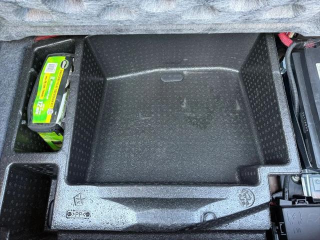 2021 Dodge Charger R/T RWD