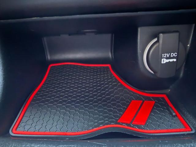 2021 Dodge Charger R/T RWD