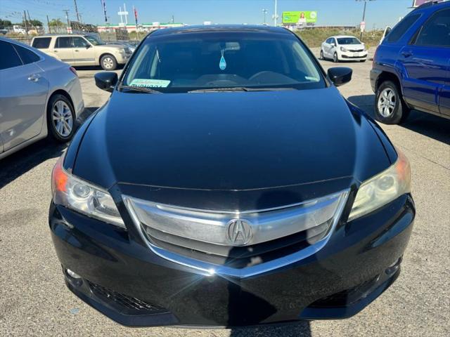2014 Acura ILX 2.0L for sale in Harbor City, CA