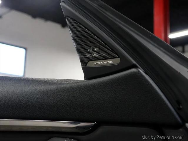 2015 BMW M4 Base