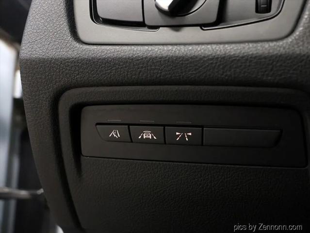 2015 BMW M4 Base