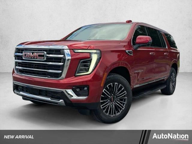 2026 GMC Yukon XL 2WD Elevation for sale in Orlando, FL