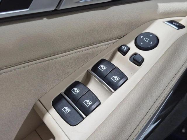 2021 BMW X5 xDrive45e