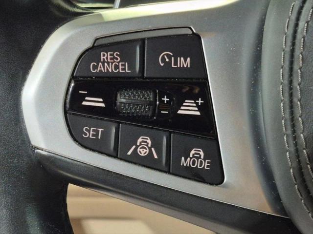 2021 BMW X5 xDrive45e