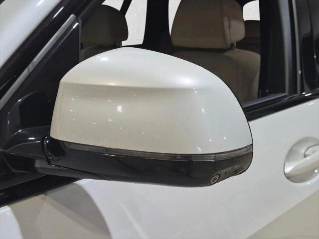 2021 BMW X5 xDrive45e
