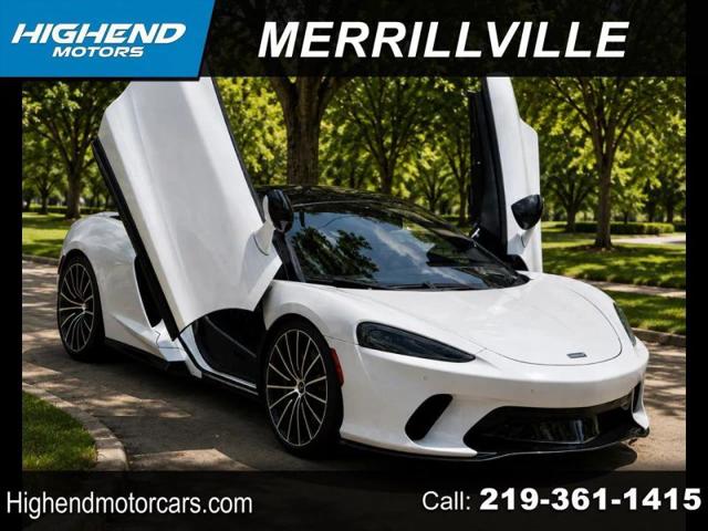 2016 Chevrolet Corvette Stingray Z51 for sale in Merrillville, IN