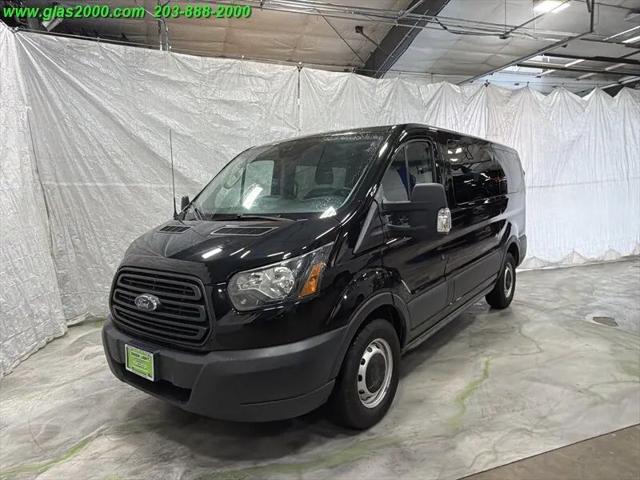 2019 Ford Transit XL for sale in Bethany, CT