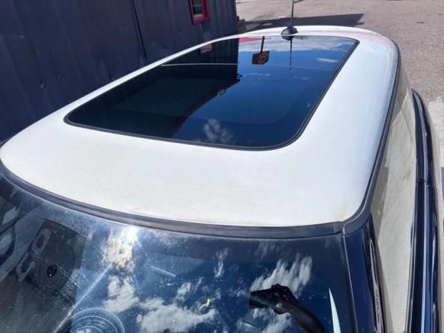 2015 MINI Hardtop Cooper S