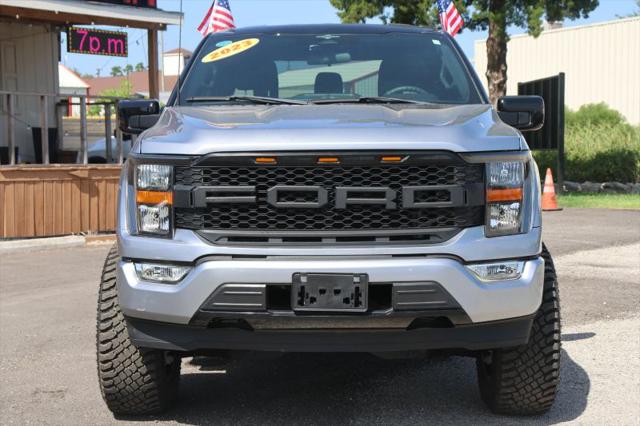 2023 Ford F-150 XL for sale in Magnolia, TX