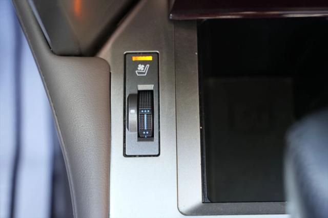 2018 Lexus Gx 460 Luxury