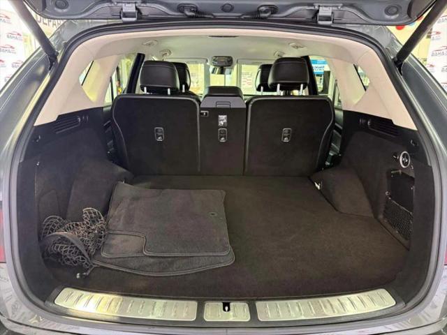 2026 Genesis GV80 2.5T AWD