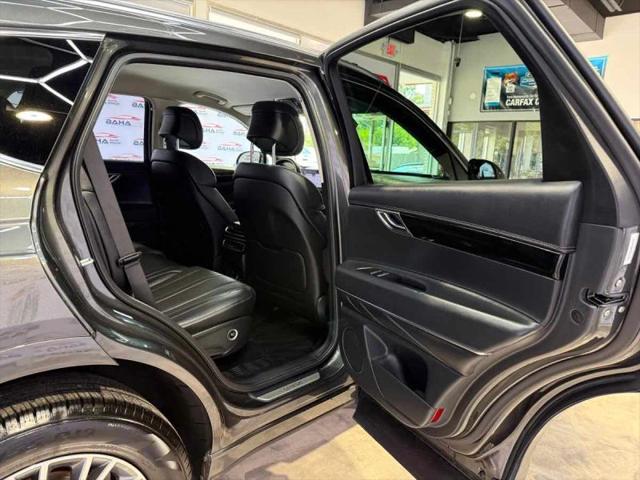 2026 Genesis GV80 2.5T AWD