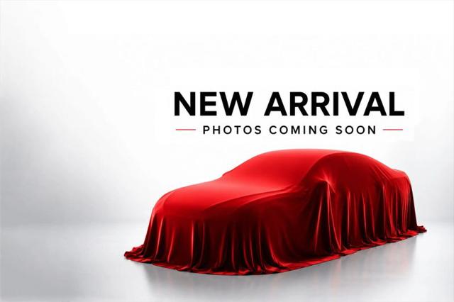 2020 Porsche Macan Base