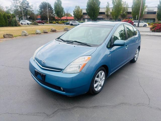 2007 Toyota Prius Touring for sale in Kent, WA