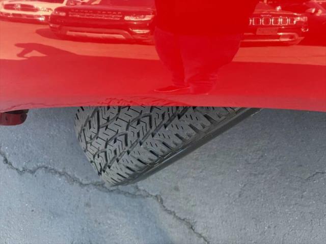 2005 Dodge Durango SLT