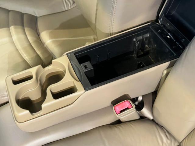 2004 Buick Century Base