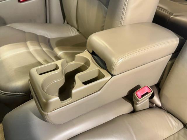 2004 Buick Century Base