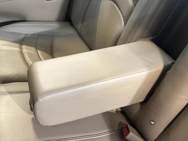 2004 Buick Century Base