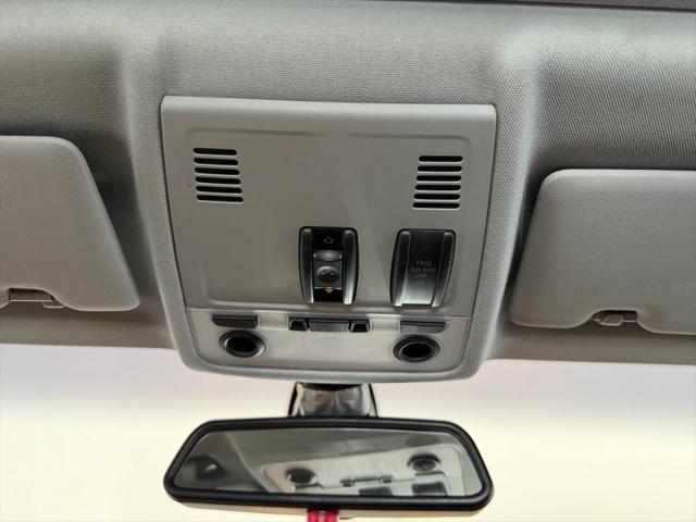 2009 BMW 1 Series 128i