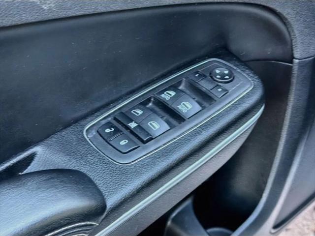 2023 Chrysler 300 300S
