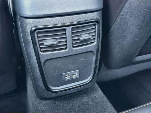2023 Chrysler 300 300S