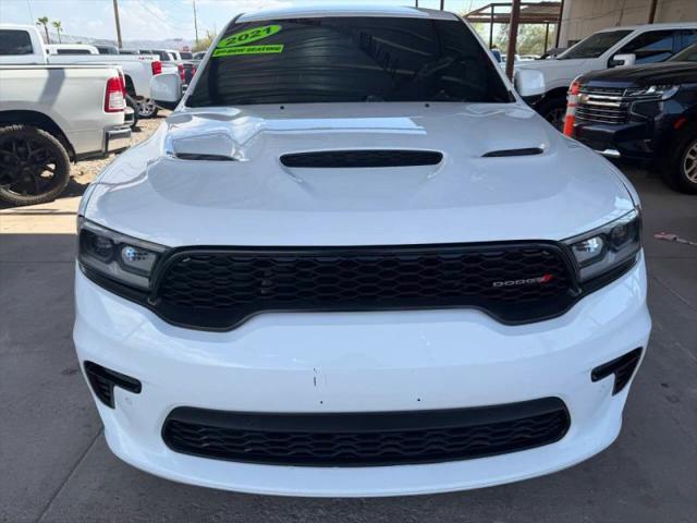 2021 Dodge Durango R/T AWD for sale in Phoenix, AZ
