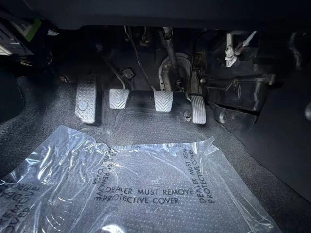 2005 Mitsubishi Eclipse GTS