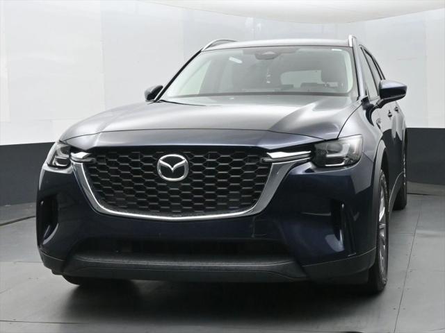 2025 Mazda X-90 3.3 Turbo Select Package for sale in Newark, NJ