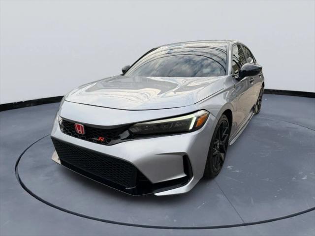 2025 Honda Civic Sport for sale in Newark, NJ