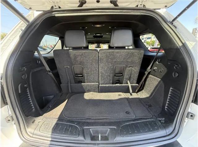 2022 Dodge Durango GT AWD