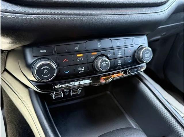 2022 Dodge Durango GT AWD