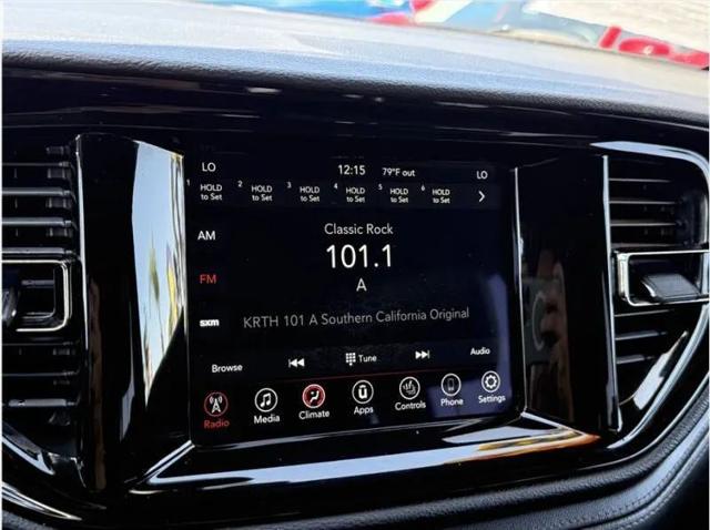2022 Dodge Durango GT AWD
