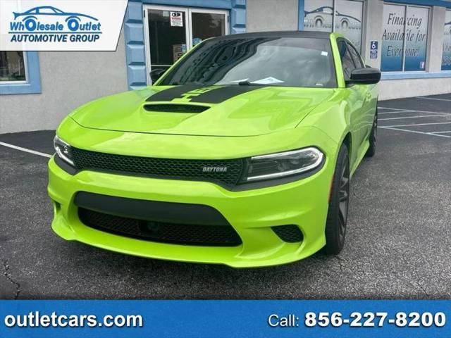 2023 Dodge Charger R/T for sale in Blackwood, NJ